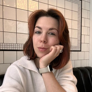 Grevceva Inna