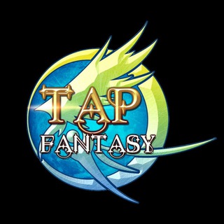 Tap Fantasy Indonesia