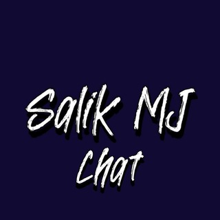 Salik's Chat