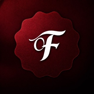 FluidStuffs