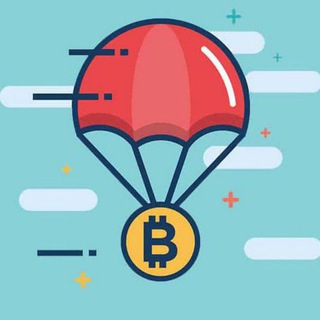 Airdrop