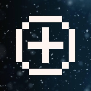 POOLPROOF App