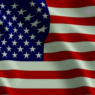 Usa akkauntlar