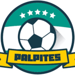 ⚽️ Apostas • Bonus