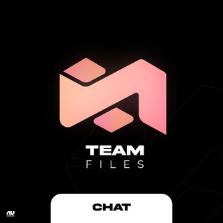 #TeamFiles Chat