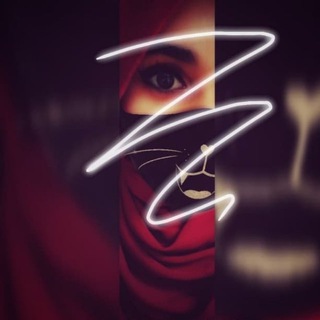 Fathima Yezlin