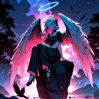 animemonster
