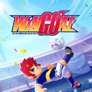 WinGoal 港台官方社區