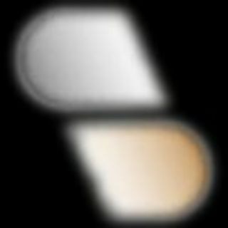 SoPay Token