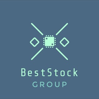 🔰BEST-STOCK FAMILY🔰™