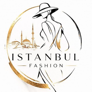 Istanbul Fashion