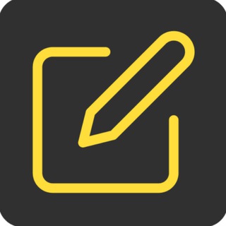 Новостные порталы MB PRODUCTION