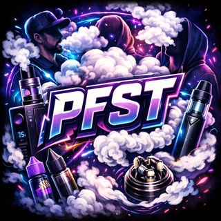 PFST support