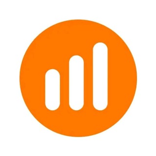 IQOption Binary Trading