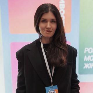 Valeria