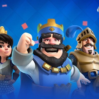 Tornei clash royale ita