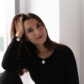 Алина Егорова