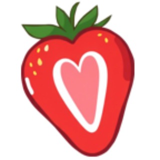 XPOSED.love nsfw chat girls
