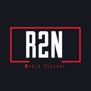 R2N bot