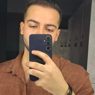 Yashar