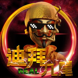 🇦🇪迪拜九尾大事件导航|Dubai