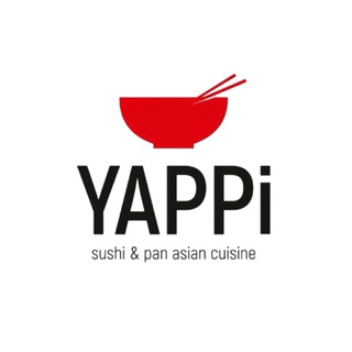 YAPPI