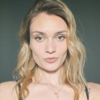 Alexandra