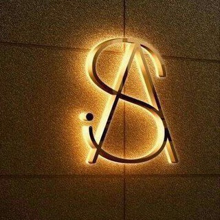 Anvarovas notes