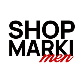 Shopmarki_men
