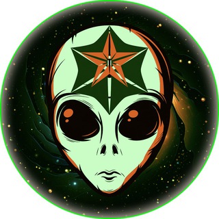 CØDEX ARCANUM