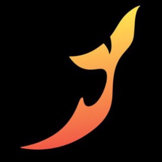 توصيات مجانية للعملات الرقمية WhalesHunter - Ramz