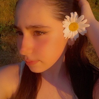 𝓝𝓪𝓷𝓮