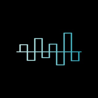 Smart Alerts | Astradex Lab