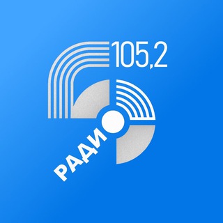 Радио Балтик Плюс