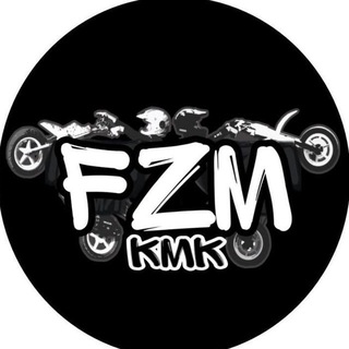 fzmpredlozhka