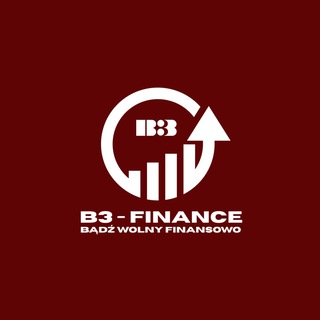 B3-finance