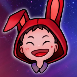 RedRabbit