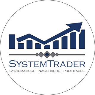 TA Trading - SystemTrader (DE)