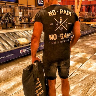 BRAVE .SPORT.WEAR