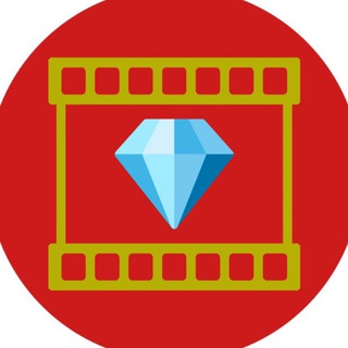 DeFilms Studios - Movies in the Metaverse