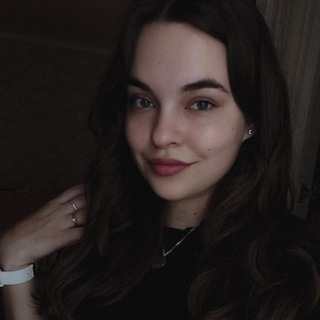 Сабрина