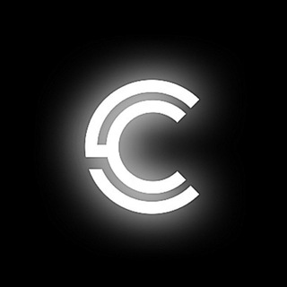 COXİ TİCARET