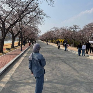 서히바 Sohiba Fatkhiddinzoda