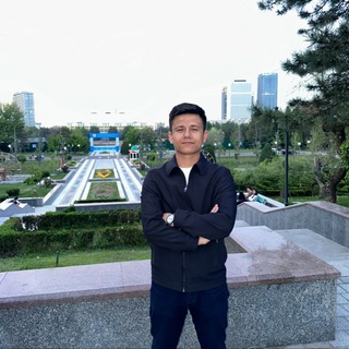 ᠌᠌᠌᠌Ф и р д а في с ᠌᠌᠌᠌᠌᠌᠌᠌᠌᠌