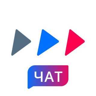 MScout - о бизнесе на маркетплейсах