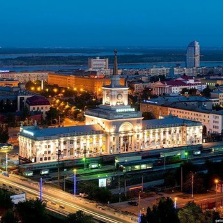Админ 34