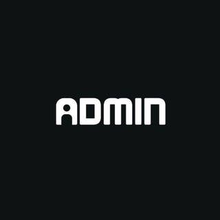 Admin AmirYal