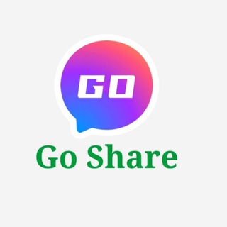 Goshare
