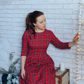 Полина English/content/copywriting