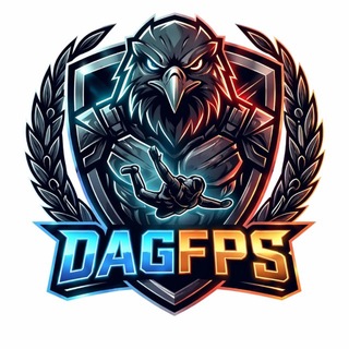 DagFPS прыжки с парашютом в Дагестане
